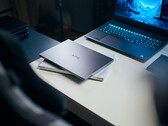 The new Dell XPS and Alienware Area-51 (Image source: Alex Wätzel for Notebookcheck)