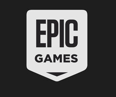 The latest Epic Games Store giveaway goes live later today. (Image source: Epic Games)