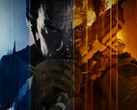 Call of Duty Black Ops 7 benchmarked