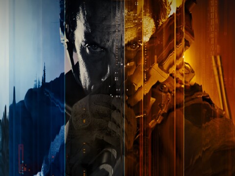 Call of Duty Black Ops 7 benchmarked