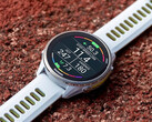The Foreunner 970 has received over 30 improvements with its latest update.