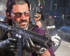 Raul Bautista, one of the characters in GTA 6.