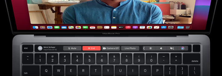 how to screenshot on a macbook pro 2020