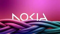 Nokia soutient ses droits sur son IP 5G.  (Source : Nokia)