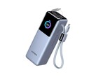 Ugreen Nexode Pro 25,000mAh laptop power bank