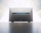 Anker has launched the Solix Solarbank 3 E2700 Pro in Germany and Austria. (Image source: Anker Solix)