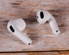 How I discovered my AirPods are killing my creative productivity