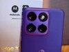 Motorola Edge 70 Fusion