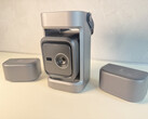 Soundcore Nebula P1 review