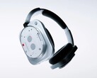 The Headphone (1)