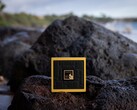 The Snapdragon X2 Elite features an 18-core CPU and a new Adreno X2-90 iGPU.