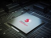 The Snapdragon 7+ Gen 3 will bring last-gen flagship performance to mid-range devices. (Source: Qualcomm)