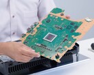 Sony PlayStation 6 could follow the PS5 in using a semi-custom AMD GPU based on RDNA 5 architecture.