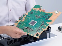 Sony PlayStation 6 could follow the PS5 in using a semi-custom AMD GPU based on RDNA 5 architecture.