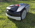 Sunseeker V1 review