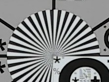 Asus Vivobook 16 M1606K Radeon 860M, Ryzen AI 7 350, Micron 2500 1TB MTFDKBA1T0QGN Asus Vivobook 16 M1606K