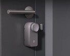 Xiaomi’s Self-Install Smart Lock has officially launched in Europe