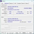 CPU-Z