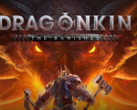 Dragonkin: The Banished is now out of early access