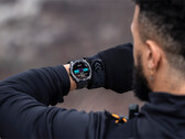 Garmin's new update for the Fenix 8 and its peers delivers over 80 refinements from the company's most recent stable update. (Image source: Garmin)