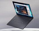 Dell sells the Pro Precision 7 Series 14 in a single colour option.