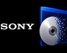 The Save Physical Games petition hopes to prevent Sony from killing physical discs.