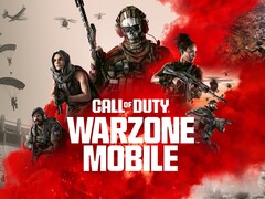 Call of Duty: Warzone Mobile servers have gone permanently offline today, April 17, 2026.
