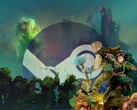 Children of Morta is 85% off on Steam until February 1. (Image source: Steam)
