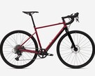 Decathlon’s new Van Rysel E-EDR AF SRAM Apex