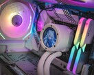 Flagship Nova Lake-S desktop CPU is expected to pack 16 P-cores, 32 E-cores, and 4 LP E-cores.