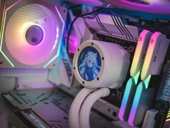 Flagship Nova Lake-S desktop CPU is expected to pack 16 P-cores, 32 E-cores, and 4 LP E-cores.