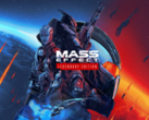 Three games now available for a total of $4.72.