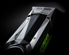 GeForce GTX 1080, marketing render pictured, and other legacy Nvidia GPUs to lose driver support soon (Image source: Nvidia)