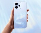 The Oppo Reno15 FS 5G packs a 50 MP selfie camera in a waterproof body. (Image source: Oppo)