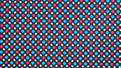 Subpixel capture
