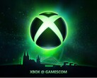 Xbox will showcase a total of more than 20 games and several playable demos at Gamescom 2026, including Call of Duty: Modern Warfare 4 and Metro 2039.