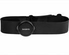 Suunto's new heart rate monitor is expected to replace the current model, pictured here.