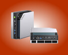 The GMKtec EVO-X2 now comes in a cheaper version with 128 GB of RAM.