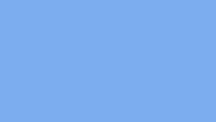 To be thorough, use this light blue background to check for any abnormalities as well.