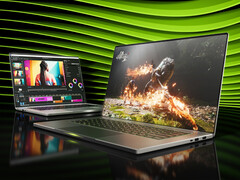 Nvidia has not confirmed yet which of its partners will be using the RTX 5070 12 GB.
