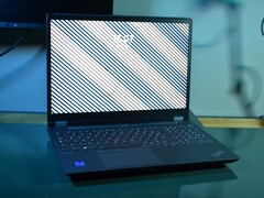 Intel Core i5-10210U Tested: 10th-Gen Laptop CPU with Adaptix