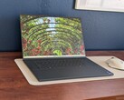 The 2026 XPS 16 is one of the most power efficient laptops available with an extra-long battery life to prove it
