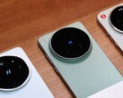 The Xiaomi Mix Fold 5 is expected to compete with Apple’s iPhone Ultra. A leaker also comments on the launch windows for the Vivo X500, Oppo Find X10, and Xiaomi 18.