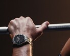 Amazfit’s 6.3.25.x update is rolling out to the Balance 3 and other smartwatches