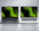 HP's Nvidia RTX Spark laptops will start at $2,999.99 with an 18-core CPU and 5120-core GPU.