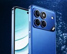 The Honor Win is intended to be the successor to the Honor GT series. (Image source: CNMO)