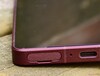 Sony Xperia 1 VIII Review: Design