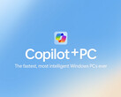 Microsoft Copilot Plus features will remain exclusive to Snapdragon X series processors for a while (Image source: Microsoft)