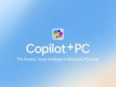 Microsoft Copilot Plus features will remain exclusive to Snapdragon X series processors for a while (Image source: Microsoft)