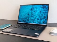 HP ProBook 4340s Series - Notebookcheck.net External Reviews